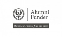 AlumniFunder:架起一座在校学生和校友之间的投资桥梁