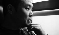 [创业故事]一个喜欢折腾的创业者：刘宣付
